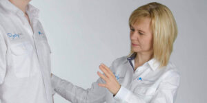 Täydennyskoulutus -verkkokurssi