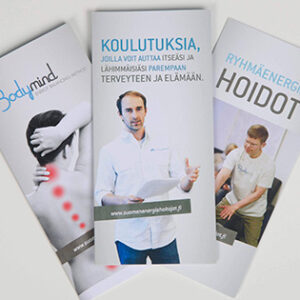 Verkkokurssipaketti: Taso 1