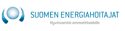 Suomen energiahoitajat