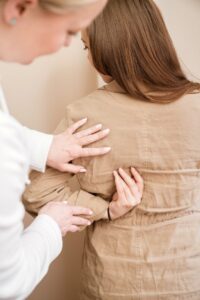 Taso 2, Jatkokurssi 2 -verkkokurssi