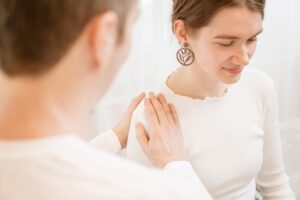 Taso 3: Henkisen tason hoito 1 -verkkokurssi