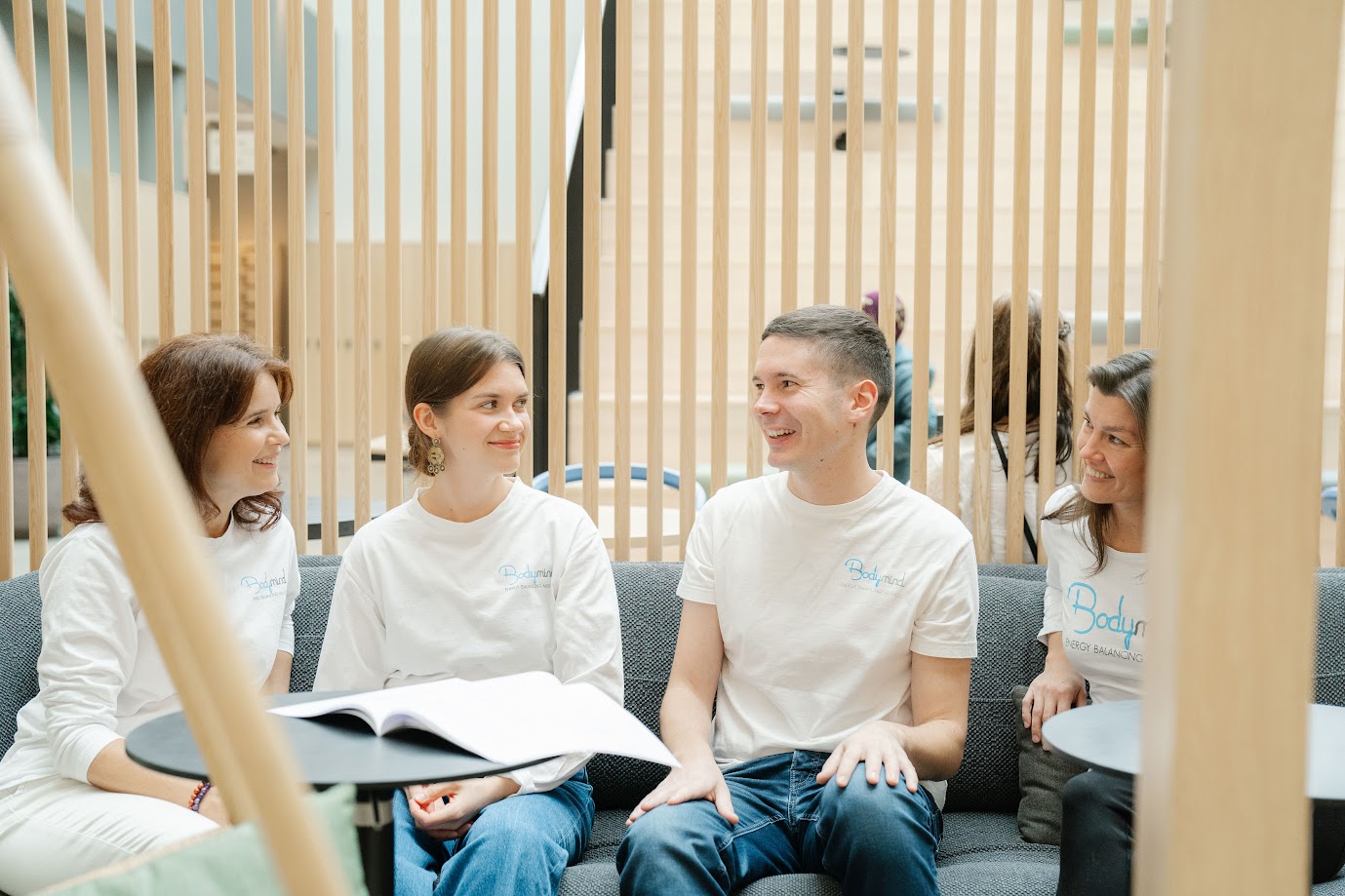 Kertausmaksu verkkokursseille