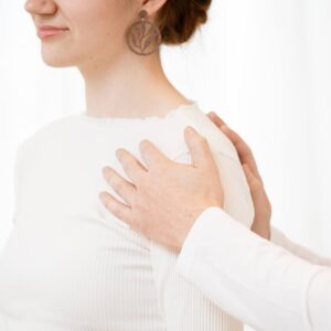 Etähoito-ilta 25.2.2026 klo 18:30-19:00