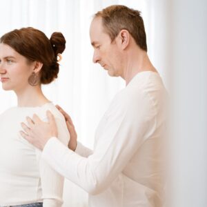 TALLENNE - Etähoito-ilta 15.8.2025 - Teema: Virtaava keho- vahva elinvoima