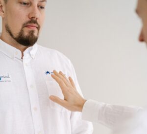 Taso 1, Kurssi 2: Energiakehon hoito -verkkokurssi