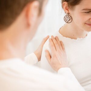 Verkkokurssi: Taso 3, Henkisen tason hoito 1