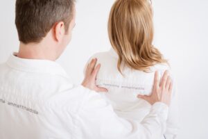 Taso 1, Kurssi 1: Fyysisen kehon hoito -verkkokurssi