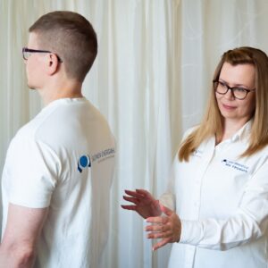 Lähikurssi Turku, Taso 1, Kurssi 2: Energiakehon hoito 15-16.8.2026